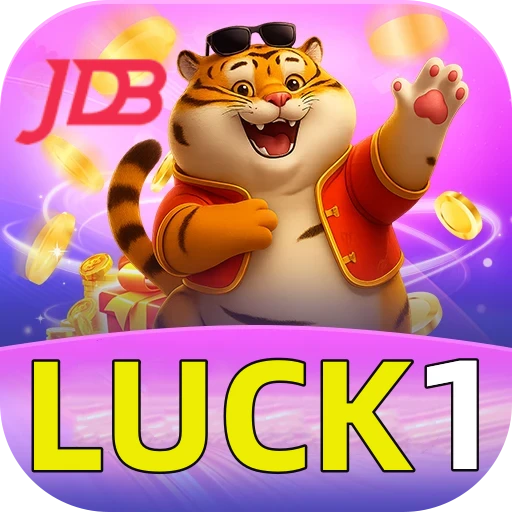 LUCK1 Cassino Online