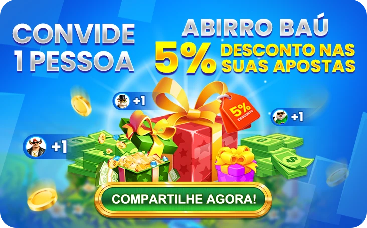 LUCK1 Fundo de Resgate de Perdas Semanais