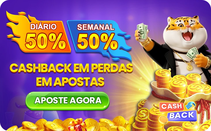 LUCK1 ConvidarCentro